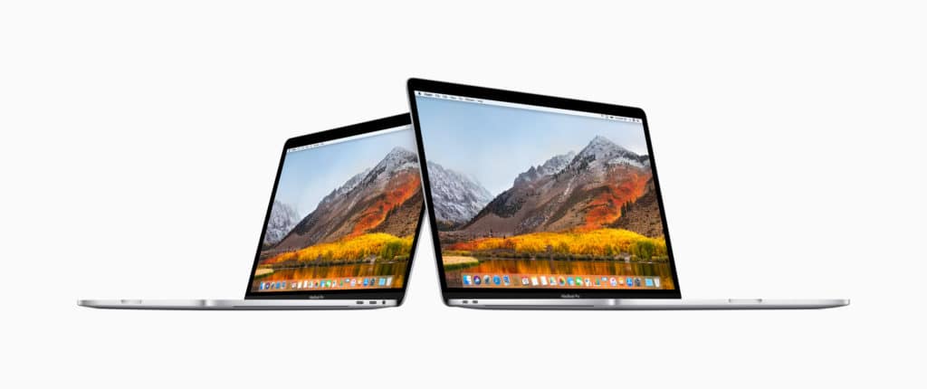 best mac for photographers 2017