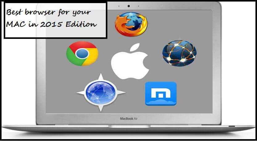 best mac browsers for downloading videos